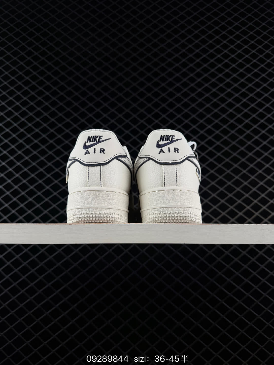 NIke Air Force 1 '07 Low-CS5288-035
